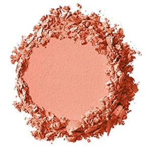 🏈 NYX Soft Spoken NIP High Definition Blush